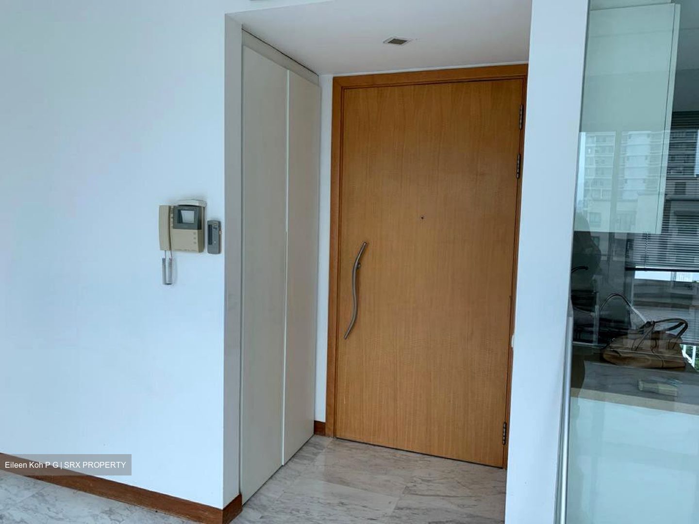 Belmond Green (D10), Condominium #504107991